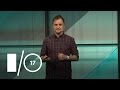 Developer Tooling for Web Components (Google I/O '17)