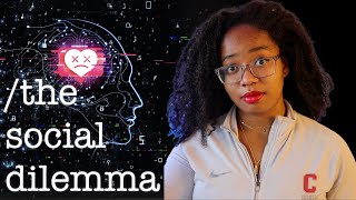 Should You Watch The Social Dilemma? | The Social Dilemma (Netflix 2020) Review