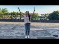 people salsation® choreography by sei estefania gonzalez garcia