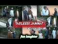 Tableeghi Jamat Funny /Muzaffarabadi Vloggers