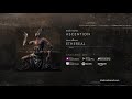 Shokran - Ascention