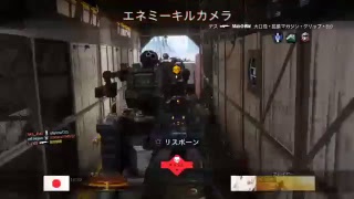 Bo3　すこし