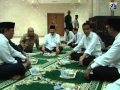 25 Jul 2013 Gub Bpk. Jokowi Buka puasa bersama anggota DPRD & wartawan Balaikota