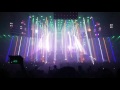 Eptic @ Rampage 2017