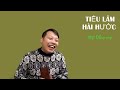 truyện cười truyện tiếu lâm hài hước thư giãn hết buồn trong cuộc sống