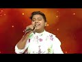 ritik gupta zindagi mout na ban jaye yaro new song superstar season 2