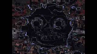 I Made X Infected By Content Was Visuals On NotSoBot Using FFMPEG Logic