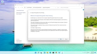 Disable Required Sign in When Computer Wakes up From Sleep Windows 11