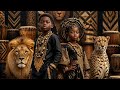 kure kure military song (official audio )