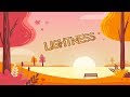 Nomyn - Lightness