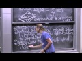 12. Greedy Algorithms: Minimum Spanning Tree