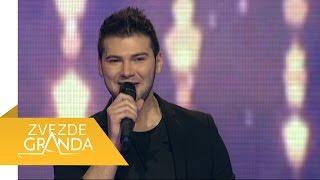 Marko Gacic - Moja vilo - ZG Specijal 15 - (TV Prva 08.01.2017.)