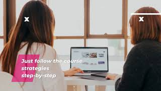 At Last! The Most Comprehensive WordPress Course Is Finally Here…