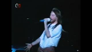 Guns N' Roses - Don't Cry (Alt.Lyrics) [Live 1992]