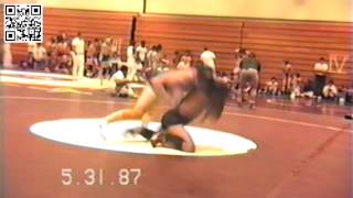 Gene Mills Career Highlight   YouTube