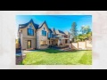 1402 premier way sw