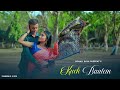 Kuch Baatein Hai kehni unse | Cute Love Story | Hindi Song | Sonali Daya Official