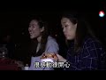 【漁船bbq】水上人家一晚烤30斤海產　好吃有訣竅 台灣蘋果日報