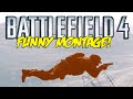 Battlefield 4 Funny Montage! Magic Sniper , C4 Bike Trolling , Boogers Are OP (BF4 Funny Moments)