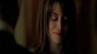 Flack/Angell - The World