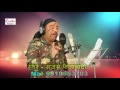 pakistan hila denge $ पाकिस्तान हिल्ला देंगे $ lattest desh bhakti songs 2016