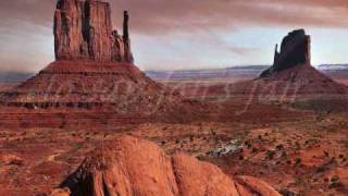 Midnight Oil - Beds Are Burning with Lyrics