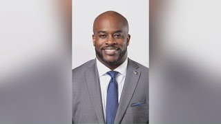 Interim CT State Colleges and Universities Chancellor resigns