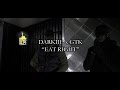 KODH TV - Darkiie x GTK - 