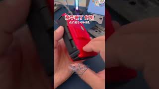 tape walkman 磁帶往事 老京華里的新歌聲！感謝粉絲信任！隨身聽 男人的玩具 80后 懷舊