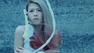 Shiny 姚亦晴 [Getting Stronger] 官方Official HD MV