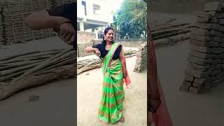 #short video bhojpuri 💋❤️🤗