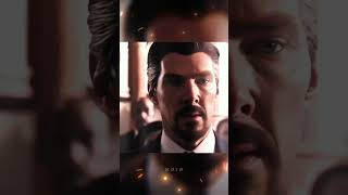 Dr. Strange Sad Edit 🥺💔 | Mr. MOIN |#avengers#marvel#spiderman#drstrange