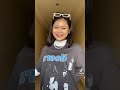 Eya borja(deyang gatal gatal tiktok💛💛💛)