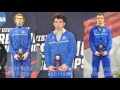 unk nationals video 2017