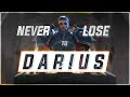 How to Beat Darius Toplane Guide + Advanced Darius Laning Guide (2 in 1)