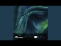 Aurora Borealis (Original Mix)