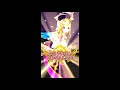 【白猫プロジェクト】協力　kings crown3　斬ノ章　☆15　覇者ノ斬撃Ⅰ