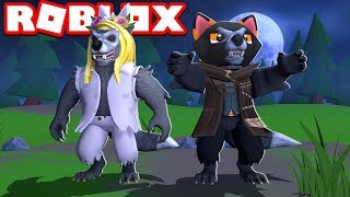 Cryptik Roblox Codes Roblox Free Play Tycoon