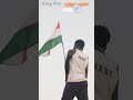 Teri Mitti 🇮🇳 status Army tik Tok video , #short