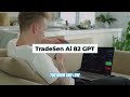 tradesen ai 82 gpt 🥵is it a scam an advanced crypto trading platform tradesen ai 82 gpt review🔥