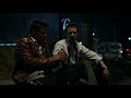 Бійцівський Клуб fight club 2 6 Кіно Солов їною – Перша Бійка 1999 hd