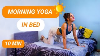 Mxtube.live :: The bed by Monica lairana Mp4 3GP Video & Mp3 ...