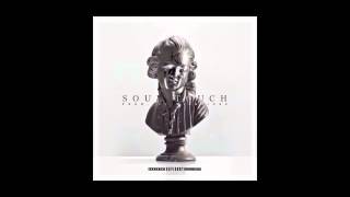 KLY - Soul touch(prod.by Wichi1080)