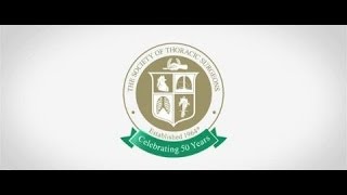 STS 50th Anniversary Video