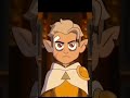 hunter Is my fav character! #toh #theowlhouse #theowlhouseedit #edit #hunter #goldenguard