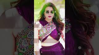 Kala Chashma || काला चश्मा #kala #chasma #katrinakaif #video #viral #shorts #status  #song