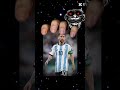 #justchill Messi like ||Ronaldo subcribe|| who's better