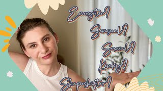 A Deep Dive into the Erotic Blueprint Archetypes and What They Mean About What You Want