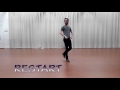 SOMEBODY LIKE YOU Line Dance