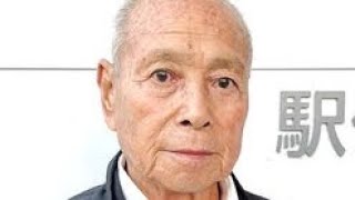 東京国際大の横溝三郎監督が死去　１０月の箱根駅伝予選会８位通過を現場で見届け、最後まで全力疾走